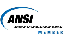 Australian Pipeline Valves_ANSI VALVES