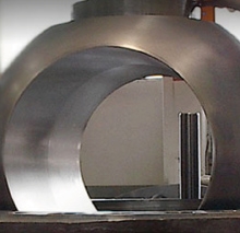 APV-Australian Pipeline Valve - APVAPV Valve Supplier Float and Trunnion Ball Check Gate Globe Plug