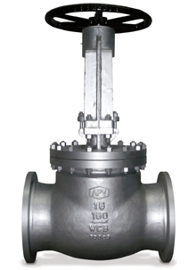 APV-Australian Pipeline Valve - APVAPV Valve Supplier Float and Trunnion Ball Check Gate Globe Plug