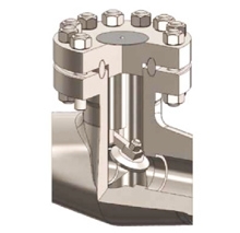 APV-Australian Pipeline Valve - APVAPV Valve Supplier Float and Trunnion Ball Check Gate Globe Plug