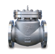 APV-Australian Pipeline Valve - APVAPV Valve Supplier Float and Trunnion Ball Check Gate Globe Plug