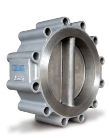 APV - Australian Pipeline Valve