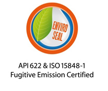 APV-Australian Pipeline Valve - APVAPV Valve Supplier Float and Trunnion Ball Check Gate Globe Plug