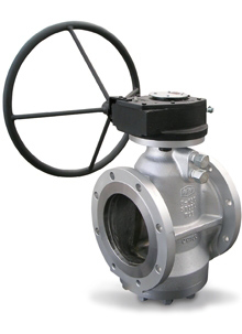 APV-Australian Pipeline Valve - APVAPV Valve Supplier Float and Trunnion Ball Check Gate Globe Plug