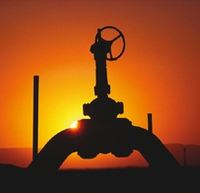 APV-Australian Pipeline Valve - APVAPV Valve Supplier Float and Trunnion Ball Check Gate Globe Plug