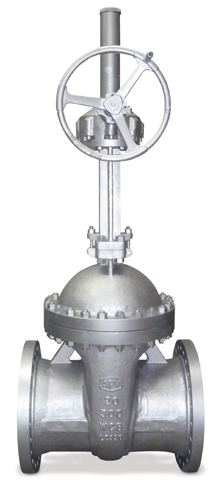 APV-Australian Pipeline Valve - APVAPV Valve Supplier Float and Trunnion Ball Check Gate Globe Plug