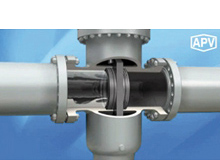 APV-Australian Pipeline Valve - APVAPV Valve Supplier Float and Trunnion Ball Check Gate Globe Plug