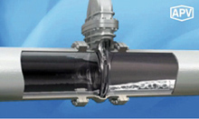 APV-Australian Pipeline Valve - APVAPV Valve Supplier Float and Trunnion Ball Check Gate Globe Plug