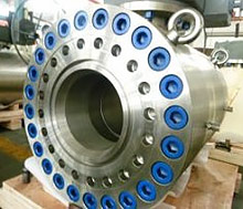 APV-Australian Pipeline Valve - APVAPV Valve Supplier Float and Trunnion Ball Check Gate Globe Plug