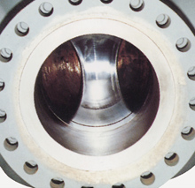 APV-Australian Pipeline Valve - APVAPV Valve Supplier Float and Trunnion Ball Check Gate Globe Plug