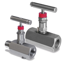 APV-Australian Pipeline Valve - APVAPV Valve Supplier Float and Trunnion Ball Check Gate Globe Plug